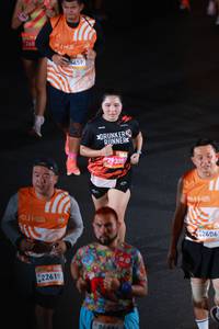 BIB: 260, 22619, 6459, 29335, 2406
                            <button type="button" onclick="openModal(23209761)" class="btn btn-primary btn-sm float-right btn-popup" data-toggle="modal" data-target=".modal-high-quality">
                        <i class="fas fa-shopping-cart"></i> Add to Cart
                    </button>
                                            <button type="button" onclick="isThisMe(23209761, true)" class="btn btn-success btn-sm float-right btn-popup btn-isme hidden" data-toggle="tooltip" data-placement="bottom" title="นี่คือรูปของคุณใช่ไหม คลิกที่นี่เพื่อเอาเข้าอัลบั้ม">
                        <i class="fas fa-plus"></i> Add to album
                    </button>
                    <button type="button" onclick="isThisMe(23209761, false)" class="btn btn-warning btn-sm float-right btn-popup btn-isnotme hidden">
                        <i class="fas fa-ban"></i> Remove from album
                    </button>